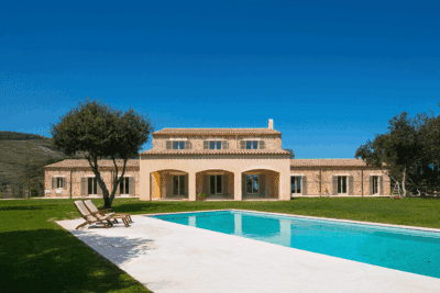 Descubre las encantadoras fincas en Mallorca para tus vacaciones perfectas 3 Descubre las encantadoras fincas en Mallorca para tus vacaciones perfectas