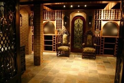 Descubre las Mejores Experiencias de Escape Room en Mallorca