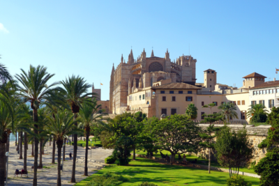 Descubre las mejores experiencias de escape room en Mallorca ahora 13 Descubre las mejores experiencias de escape room en Mallorca ahora