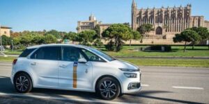 Cómo preparar tu hogar para la movilidad eléctrica