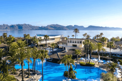 Descubre los mejores hotelbreaks en Mallorca para tus vacaciones perfectas