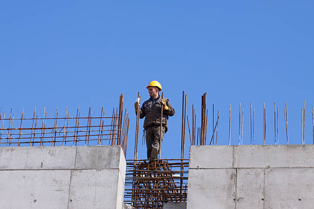 El acondicionamiento de asfalto como elemento clave en la inversión pública 1 El acondicionamiento de asfalto como elemento clave en la inversión pública