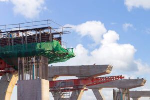 Análisis de los últimos proyectos estatales en adjudicaciones