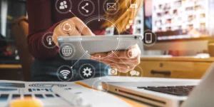 Marketing digital y visibilidad para el sector hotelero