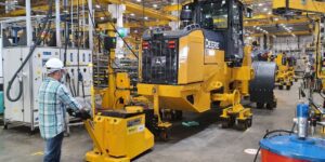 Descubriendo la Industria en Mallorca y su evolución en oportunidades actuales