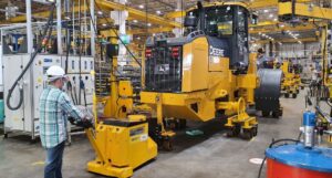 Descubriendo la Industria en Mallorca y su evolución en oportunidades actuales 1 Descubriendo la Industria en Mallorca y su evolución en oportunidades actuales