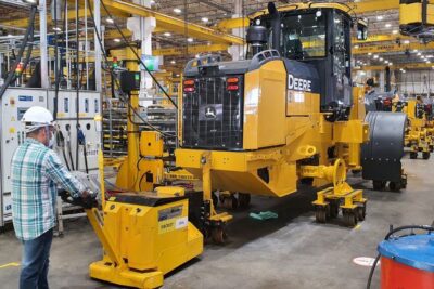 Descubriendo la Industria en Mallorca y su evolución en oportunidades actuales 2 Descubriendo la Industria en Mallorca y su evolución en oportunidades actuales